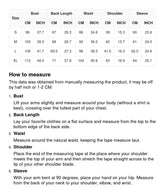 Leopard Print Draped Front Blouse Sai Feel